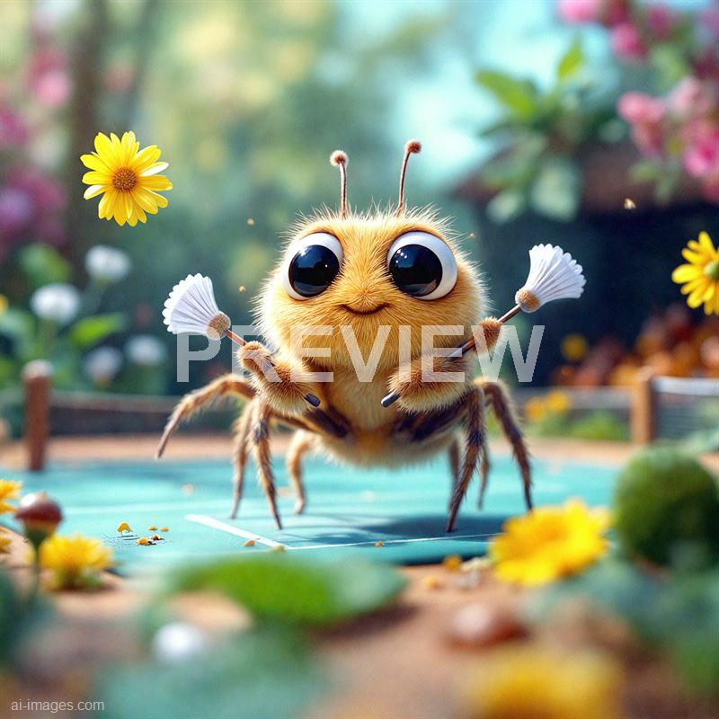 538 - in-this16k-a-playful-spider-who-builds-a-mini-tennis-_250427002903_Filename Text 2_10488_Filename Text 3